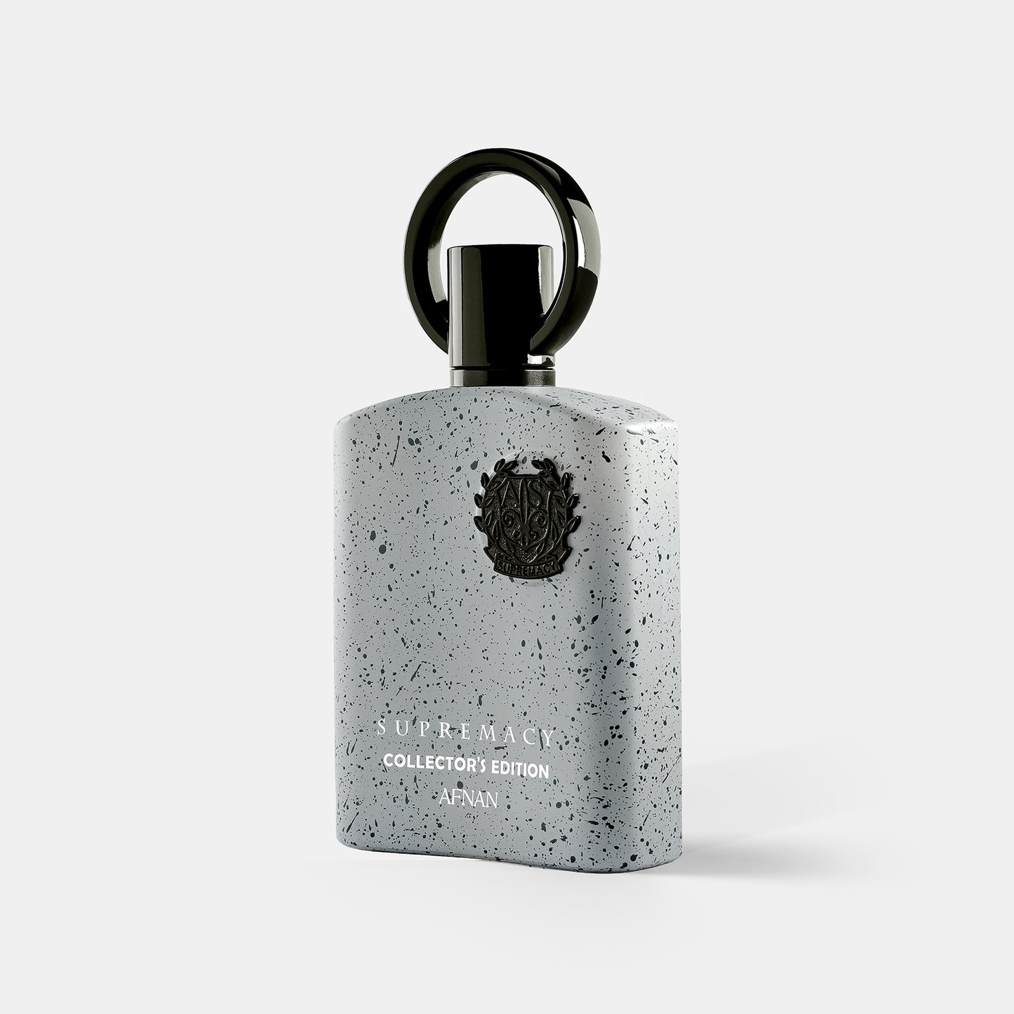 SUPREMACY COLLECTOR'S EDITION