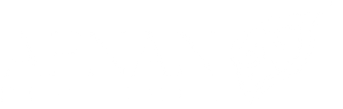 Afnan